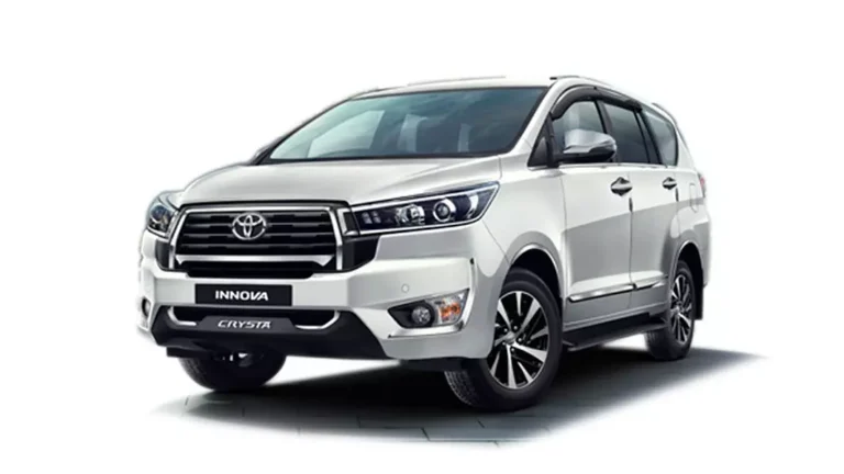 Best Car Rental Service in Bhubaneswar – Safe and Reliable Travel with Safety India Driver