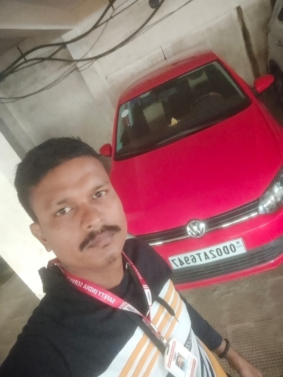 11 Hour Duty