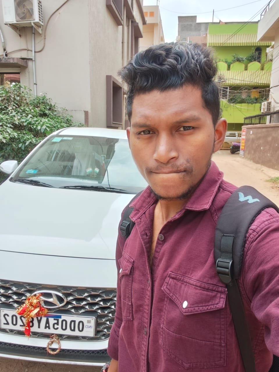 Bhubaneswar To All India Upto 750Kms