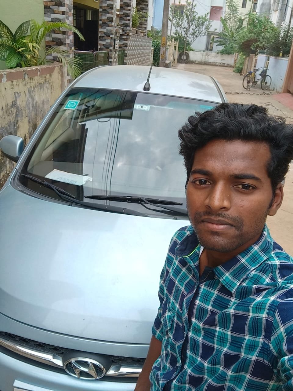 Kolkata Drop