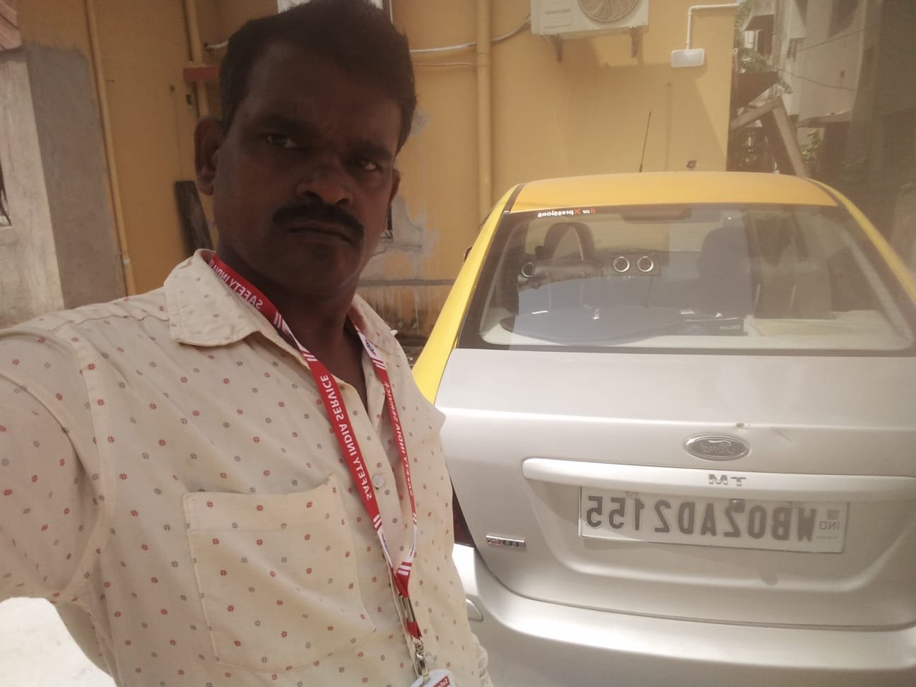Bhubaneswar To All India Upto 1200Kms