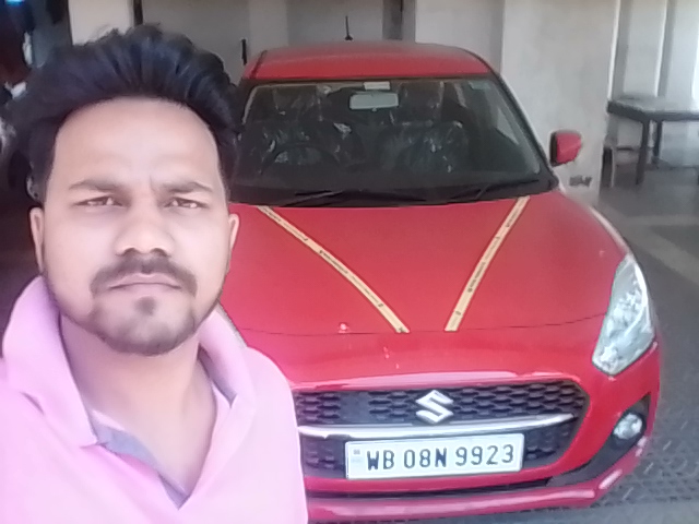 Bhubaneswar To All India Upto 750Kms