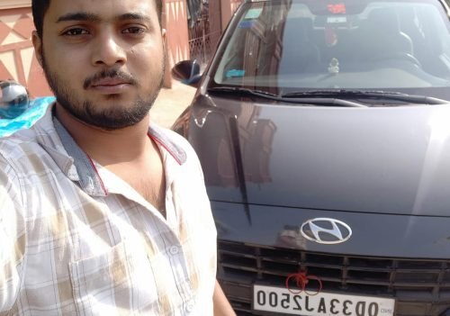 WhatsApp Image 2025-03-29 at 10.18.45