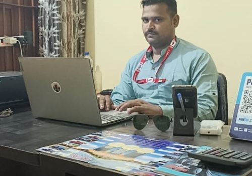 WhatsApp Image 2025-03-29 at 10.18.48