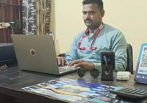 WhatsApp Image 2025-03-29 at 10.19.11