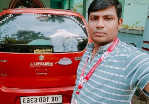 WhatsApp Image 2025-03-29 at 10.20.18