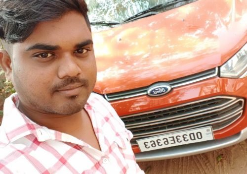 WhatsApp Image 2025-04-14 at 10.53.51 (2)